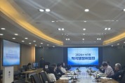 [경기티비종합뉴스] 평택시, 상반기 적극행정 우수공무원 선발