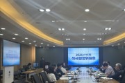 [경기티비종합뉴스] 평택시, 상반기 적극행정 우수공무원 선발