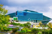 [경기티비종합뉴스] 광주시, 경기도 지방세 체납 특별징수 대책 평가 '최우수' 기관 선정