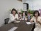 [경기티비종합뉴스] "기획 인터뷰" 경기도의회 최미금 의원, 지역 언론인 만나 지역 현안 논의…“사람 중심·민생 중심 의정 펼칠 것”