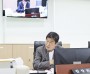 [경기티비종합뉴스] 김상곤 의원, 온실가스감축인지 결산 형식적 운영 안돼… 사업 분류체계 정비 필요