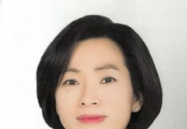 [경기티비종합뉴스] 경기도의회 황세주 의원, 경기도내 시각장애인의 더 나은 일상만들기 위해 노력할 것