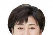 [경기티비종합뉴스] ‘용인시 장애인 등의 편의시설 사전점검에 관한 조례 일부개정조례안’ 본회의 통과