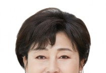 [경기티비종합뉴스] ‘용인시 장애인 등의 편의시설 사전점검에 관한 조례 일부개정조례안’ 본회의 통과