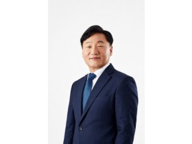 [경기티비종합뉴스] 경기도의회, 공무원 복무제도 전면 정비…성과·기여 보상 강화