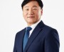 [경기티비종합뉴스] 경기도의회, 공무원 복무제도 전면 정비…성과·기여 보상 강화