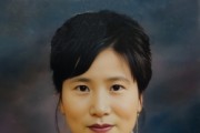 [경기티비종합뉴스] "기자수첩" 안성휴게소의원 폐쇄, 경기도는 서두르지 말고 의회는 제대로 따져야 한다