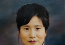 [경기티비종합뉴스] "기자수첩" 안성휴게소의원 폐쇄, 경기도는 서두르지 말고 의회는 제대로 따져야 한다