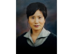 [경기티비종합뉴스] "기자수첩" 안성휴게소의원 폐쇄, 경기도는 서두르지 말고 의회는 제대로 따져야 한다
