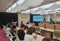[경기티비종합뉴스] 남양주시 최현덕 시장, 고향사랑기금 첫 사업 본격 추진…시민 체감사업 확대