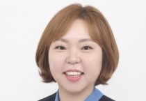 [경기티비종합뉴스] 전자영 경기도의원, 소규모교육환경개선 사업 예산 5억1천여 만원 확보