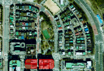 [경기티비종합뉴스] 용인특례시, 구갈상점가 구역 1만㎡→3만 6000㎡ 확대