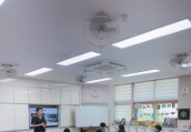 [경기티비종합뉴스] 남양주시, 강사로 도약하는 청년들…남양주시, 청년 강사 대상 실전 강의 연계 지원 추진