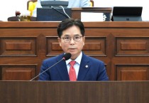 [경기티비종합뉴스] 하남시의회, 미사경정장 부지 하남시 반환 강력 촉구