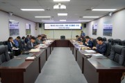 [경기티비종합뉴스]안성시의회 ,제9대 당선자 대상 의회 운영 체계 등 안내… 원활한 의정활동 준비