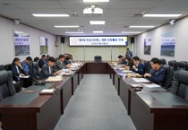 [경기티비종합뉴스]안성시의회 ,제9대 당선자 대상 의회 운영 체계 등 안내… 원활한 의정활동 준비