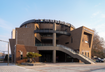 [경기티비종합뉴스] 여주세종문화관광재단“함께 여는 여주”... 2026 문화예술 지원사업 설명회 개최