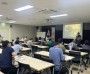 [경기티비종합뉴스] 양평군, 기후변화 대응 미래농업을 위한 아열대 작물 재배교육 개강