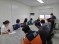 [경기티비종합뉴스] 여주시 김광덕 부시장, 집중안전점검 현장 점검 실시