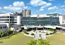 [경기티비종합뉴스] 하남시, 23일 ‘체납차량 일제단속의 날’ 운영…번호판 영치 실시