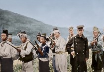 [경기티비종합뉴스] 양평군, 나라를 위한 숭고한 희생, 기억하고 보답하다.