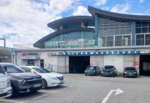 [경기티비종합뉴스] 화성특례시, 여름철 수산물 위생·안전 점검 실시