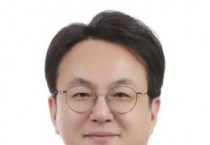 [경기티비종합뉴스] 경기도의회 농정해양위원회 이동현 의원, 시흥시 대한민국 미래 바꿀 도시로 도약