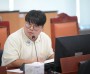 [경기티비종합뉴스] 유호준 경기도의원, GH와 협의 통해 다산지금A3 입주자 선정 절차 개선 이끌어