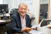 경기도의회 이영희 경기도의원, 지역학교 교육환경 개선사업 추진  … 총 7억 9천만원 규모 반영