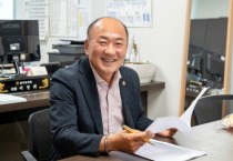 경기도의회 이영희 경기도의원, 지역학교 교육환경 개선사업 추진  … 총 7억 9천만원 규모 반영