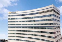 [경기티비종합뉴스] 경기도의회 더불어민주당  제12대 전반기 부대표단 임명장 수여식 거행