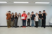 [경기티비종합뉴스] 방세환 광주시장 후보, 청년전담부서·권역별 창업공간 공약 구체화