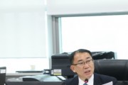 [경기티비종합뉴스] 경기도의회 경제노동위원회·도청 예산결산특별위원회 김선영 의원, 2026년도 예결위 예산안 심사서 도민 생활 인프라 강조