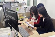 [경기티비종합뉴스] 양평군, 빈틈없는 통합돌봄… 읍면 간 행정 격차 줄이고 주민 만족 높인다