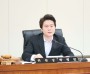 [경기티비종합뉴스] 용인특례시의회 , 제306회 제1차 정례회…9월 2일부터 18일까지