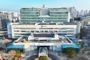 [경기티비종합뉴스] 수원특례시, 올해 목표는 ‘지역일자리 3만 6000개 창출·고용률 69.5% 달성’