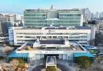 [경기티비종합뉴스] 수원특례시, 올해 목표는 ‘지역일자리 3만 6000개 창출·고용률 69.5% 달성’