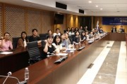 [경기티비종합뉴스] 경기도교육청 안민석 교육감 당선인, 김포·군포 경청투어 “교문현답 원칙으로 교육현안 풀겠다”