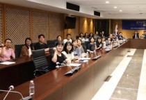 [경기티비종합뉴스] 경기도교육청 안민석 교육감 당선인, 김포·군포 경청투어 “교문현답 원칙으로 교육현안 풀겠다”