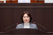 [경기티비종합뉴스] 광주시의회 도시환경위, “가축사육 거리 완화 부결은 산업 반대 아닌 신중한 정책 판단”