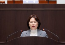 [경기티비종합뉴스] 광주시의회 도시환경위, “가축사육 거리 완화 부결은 산업 반대 아닌 신중한 정책 판단”