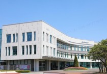 [경기티비종합뉴스] 수원시 팔달구 황규돈 구청장, 우기 대비 건축공사장 안전점검 실시