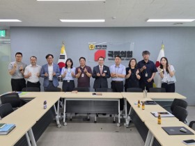 [경기티비종합뉴스] 경기도의회 이오수 의원, 광교 이의8 초·중등 복합학교 건립 이견 조정…“학생 안전·적기 개교가 최우선”