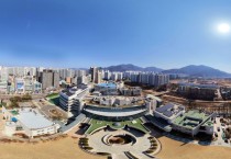 [경기티비종합뉴스] 하남시, 선천성 난청 검사 및 보청기 지원 사업 확진검사비 지원 부문 ‘우수상’