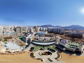 [경기티비종합뉴스] 하남시, 선천성 난청 검사 및 보청기 지원 사업 확진검사비 지원 부문 ‘우수상’