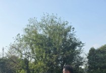 [경기티비종합뉴스] 경기도의회 문화체육관광위원회 전예슬 의원, 물향기수목원 출입구 문제 해결 팔 걷어… 주민·수목원 접점 찾는다