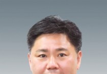 [경기티비종합뉴스] 경기도의회 경제노동위원회 정하용 의원, 용인 보라고등학교 ‘2025년 학교시설 현안수요사업’ 선정 견인