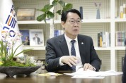 [경기티비종합뉴스] 화성 바다 가기 전에 들러볼까?… 화성 당성, 물푸레나무, 정시영·수영 고택과  함께하는 특별한 여름휴가