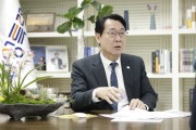 [경기티비종합뉴스] 화성 바다 가기 전에 들러볼까?… 화성 당성, 물푸레나무, 정시영·수영 고택과  함께하는 특별한 여름휴가