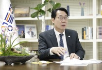 [경기티비종합뉴스] 화성 바다 가기 전에 들러볼까?… 화성 당성, 물푸레나무, 정시영·수영 고택과  함께하는 특별한 여름휴가